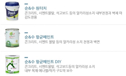 노루
