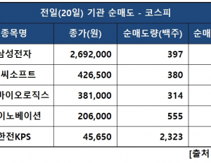 기사이미지