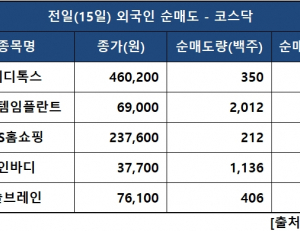 기사이미지