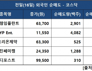 기사이미지