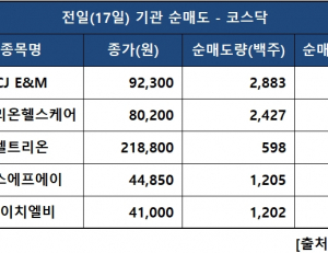 기사이미지