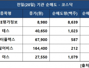 기사이미지