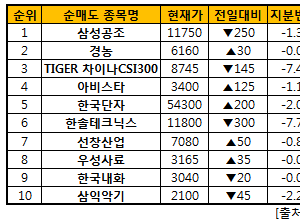 기사이미지