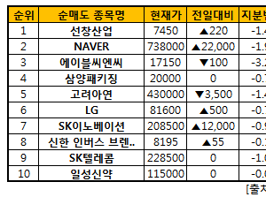 기사이미지