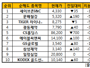 기사이미지