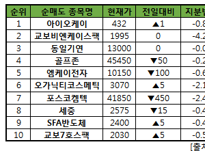 기사이미지