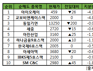 기사이미지