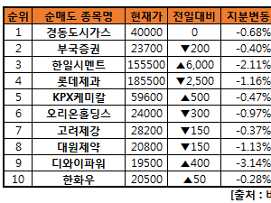 기사이미지