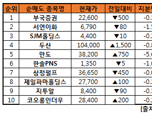 기사이미지