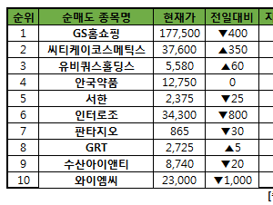 기사이미지