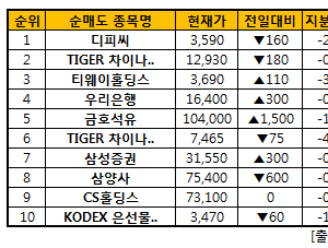 기사이미지