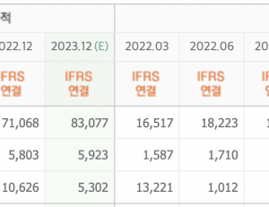 기사이미지