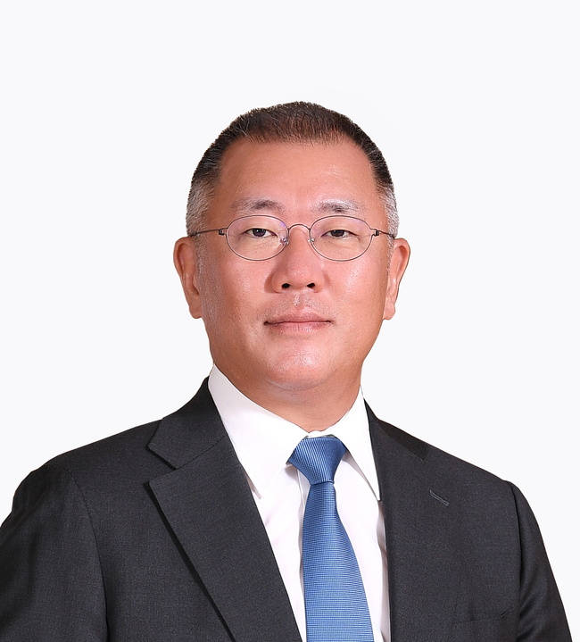 [현대차 포커스] 엑스블 숄더 기증·홍수 구호성금 지원