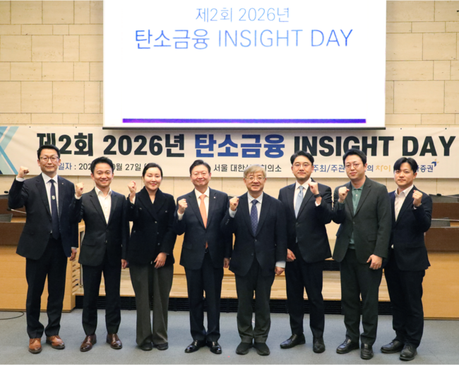 [더밸류 브리핑] 오늘의 증권사 소식…신한투자증권·현대차증권