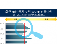 탑 기사 이미지