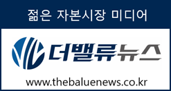 더밸류뉴스