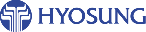 1280px-Hyosung_Group_logo.svg