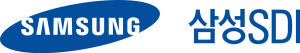 1280px-Samsung_SDI_logo_(korean).svg