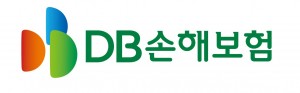 DB손해보험_가로세로형