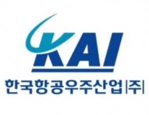 한국항공우주의 CI