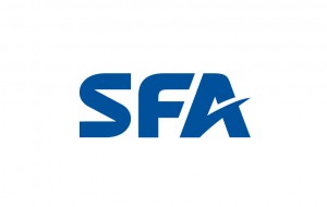 SFA