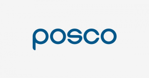 POSCO