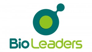 Bioleaders