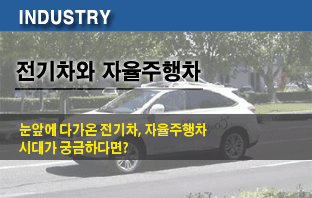 industry-1.gif